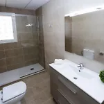 Апартаменты Queens 1a
