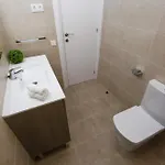 Апартаменты Queens 1a *