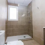 Апартаменты Queens 1a *