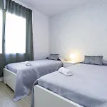 Queens 1a * Салоу