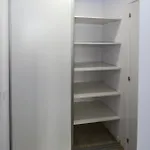 Queens 1a Салоу