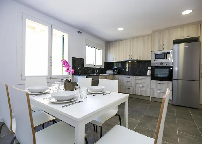 Apartment Queens 1a