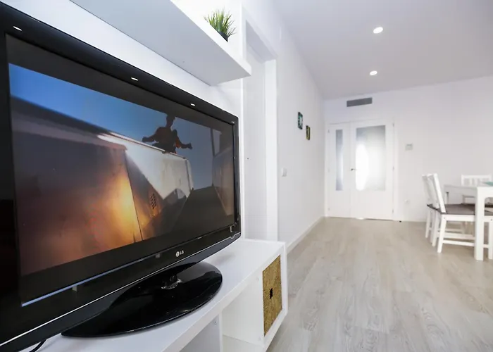 Apartment Queens 1a